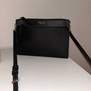 Kate Spade crossbody bag